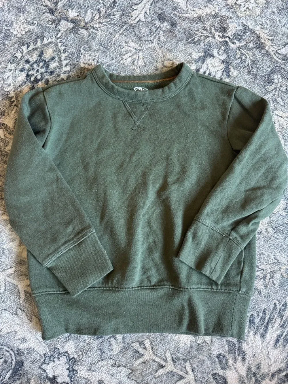 3 for $20 - Bundle of 2 Boys Tops